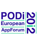 PODi